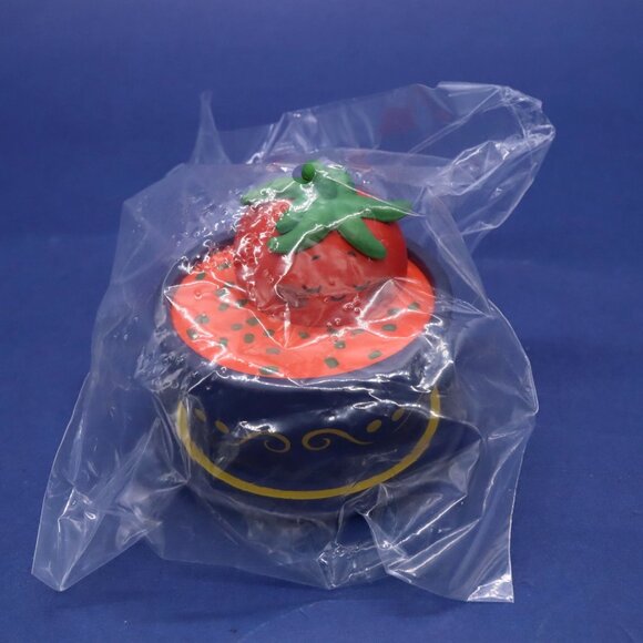 Paka Paka Tomato Soup Troop Figure by Funko - Picture 1 of 2